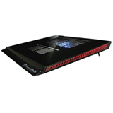 THERMALTAKE T1000 Notebook Cooler Coupons