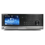 THERMALTAKE VH2001BNS Home Theater Media PC Chassis Coupons