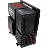 THERMALTAKE Level 10 GT Chassis Coupons