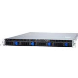 TYAN KGT20 Server Chassis Coupons