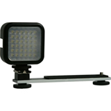 SIMA SL-20LX LED Video Light Coupons