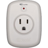 Woods 1-Outlet Surge Suppressor Coupons