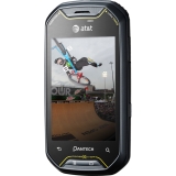 Pantech Crossover Smartphone Coupons