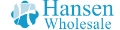 Hansen Wholesale