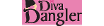 Diva Dangler Coupons