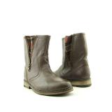 True Religion Women's Georgia Boots Coupons
