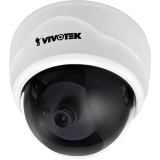 Vivotek FD8133 Network Camera Coupons