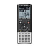 Olympus VN-8100PC 2GB Digital Voice Recorder Coupons