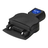 Targus A19 Power Tip Coupons