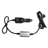 Magellan AXRDS1XXUC Traffic Receiver Coupons