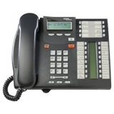 Nortel T7316E Wireless IP Phone Coupons