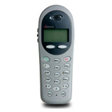 POLYCOM SpectraLink H340 Wireless Telephone Coupons