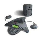 POLYCOM SoundStation VTX 1000 Coupons