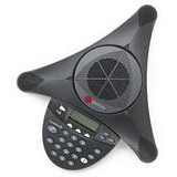 POLYCOM SoundStation2 EX Conference Phone Coupons