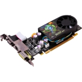 XFX Graphics PVT95GZNF2 GeForce 9500 GT Graphics Card Coupons