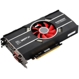 XFX Graphics Radeon HD 6850 XXX Edition Graphics Card Coupons