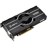 XFX Graphics HD-695X-ZNDC Radeon HD 6950 Graphics Card Coupons