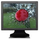 Tangent LCD 517 Thin Client Coupons