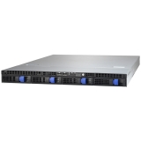 TYAN GT24B8226 Barebone System Coupons
