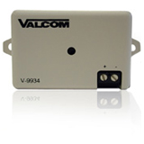 Valcom V-9934 Microphone Coupons