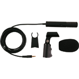 Roland CS-15 Microphone Coupons