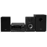 TEAC MC-DV600 Micro Hi-Fi System Coupons