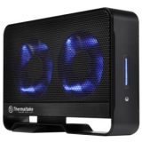 THERMALTAKE Max 5 Hard Drive Enclosure Coupons