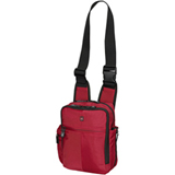 Victorinox 35523 Vertical Deluxe Travel Case Coupons