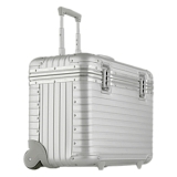Rimowa Pilot 928.51 Travel Case Coupons