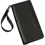 Tumi Meridian Accessories Zip Travel Case Coupons