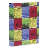 Mohawk Color Copy Paper Coupons