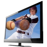 WESTINGHOUSE LD-4070Z LED-LCD TV Coupons