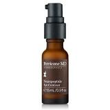 N.v. Perricone M.d. Neuropeptide Eye Contour Coupons