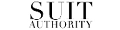 Suit Authority coupons