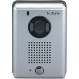 Nutone VSC4S Surface Mounted Door Camera Coupons