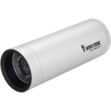 Vivotek IP8332 Day & Night Outdoor Bullet Network Camera Coupons