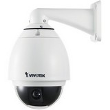 Vivotek SD7151 Day/Night Speed Dome Camera Coupons
