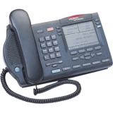 Nortel M3903 Enhanced Telephone Coupons