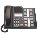 Nortel M7324 Telephone Set Coupons