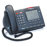 Nortel M3903 Corded Phone Coupons