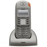 Nortel T7406E 2.4 GHz Cordless Phone Coupons