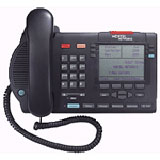 Nortel M3904 Professional Telephone Coupons