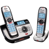 Uniden DECT2180-2 Duo Cordless Phone Coupons