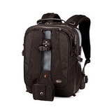 Lowepro 100 AW Backpack Camera Case Coupons