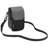 Sumdex Micro Camera Pouch Double Coupons