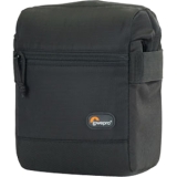 Lowepro S&W 100 AW Utility Case Coupons