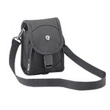 Sumdex City Photo Bag Coupons