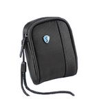 Sumdex MT Camera Pouch S Coupons