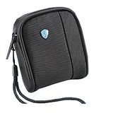 Sumdex MT Camera Pouch SQ Coupons