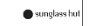 SunglassHut.com Coupons